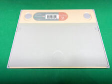 Fujifilm Fuji IP Cassette type D,Kasette ,CR Speicherfolie, 24x30