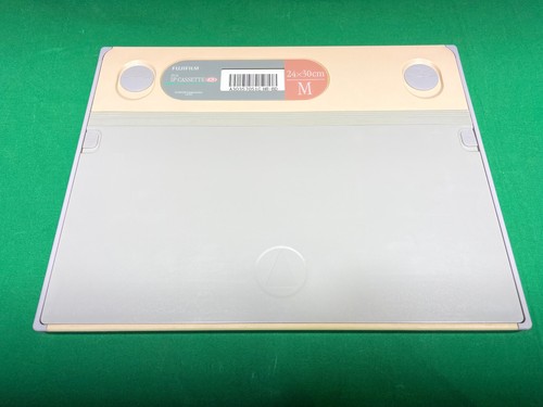 Fujifilm fuji cassette type - ip,