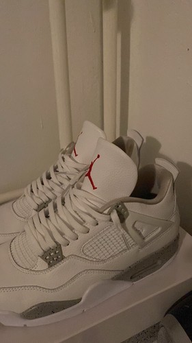 Jordan oreo - jordan,