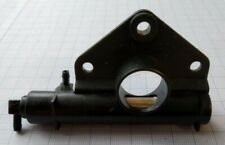 Ölpumpe Kettensäge ALKO, CMI, Einhell, Hanseatic, McCulloch, Shark u. weitere