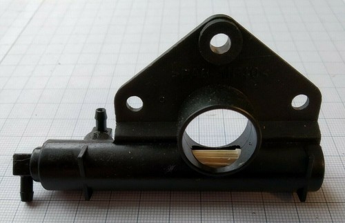 ölpumpe kettensäge alko - Ölpumpe,