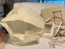 Krups Quick Air IONIC