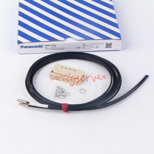 1pcs new panasonic - 1pcs,