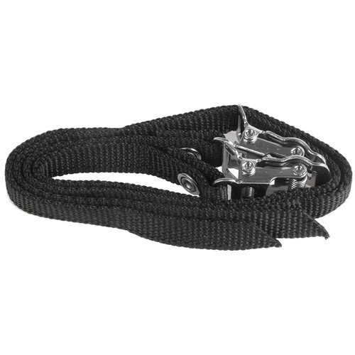 Pedalriemen nylon für fahrrad - für,