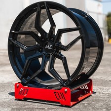 20" 21" ALT Forged ALT5R