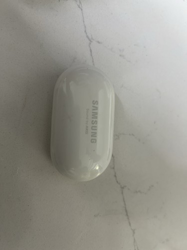 Samsung galaxy buds plus - samsung,