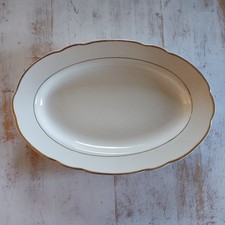 Villeroy & Boch - France Saar