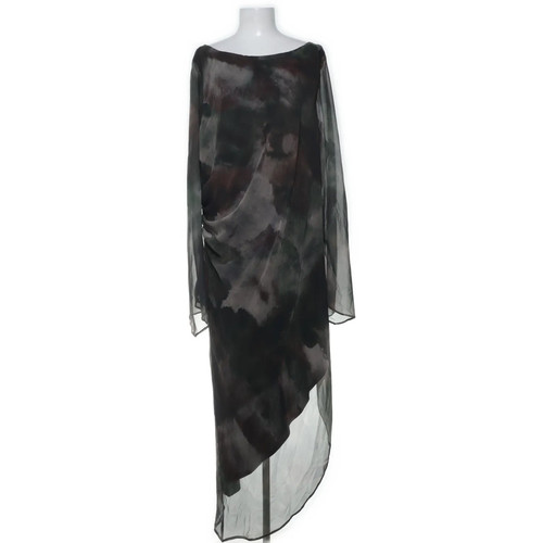 Asos design maxikleid - asos,