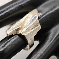 Silberring Ring 925 Sterling