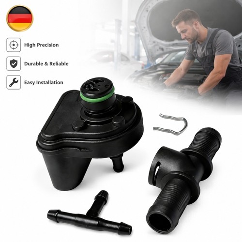 Map drucksensor stag 04 - stag, ps-04