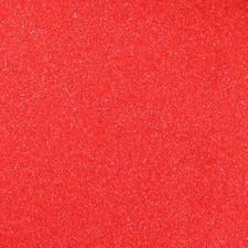 1kg Dekosand ca.0,1-0,5mm