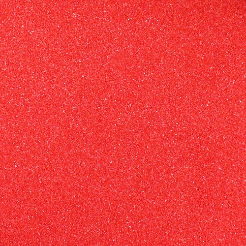 1kg dekosand 0 - 1kg,