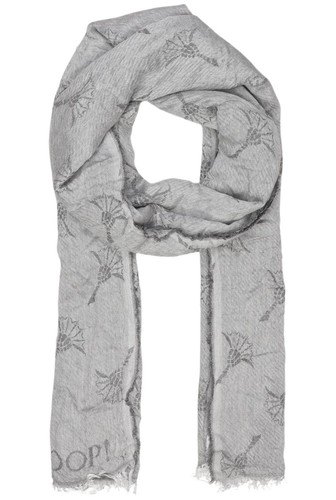 Joop schal damen tuch - schal,