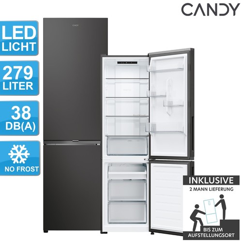 Candy cncq2t518eb - candy,