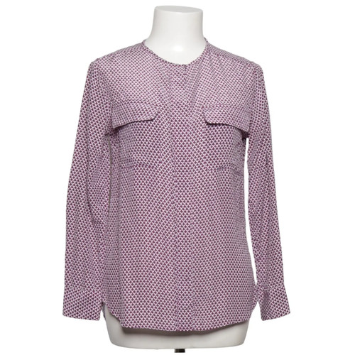 Equipment femme bluse - equipment, femme,