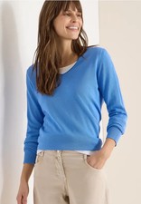 CECIL 303537 BASIC Pullover