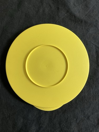 Tupperware ersatz 3096 - tupperware,