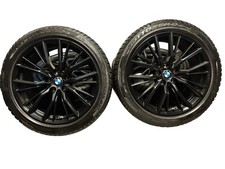 Original BMW 3er G20 G21 2er