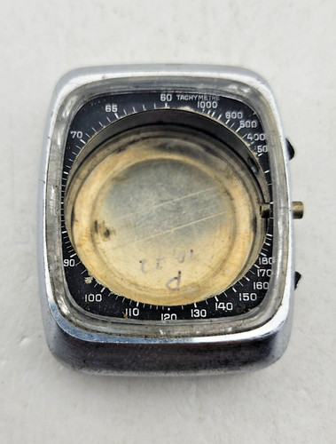 Vintage precimax jump - vintage,