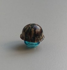 The Minifig Co TMC M81