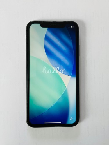 Apple iphone a2221 - apple, (cdma