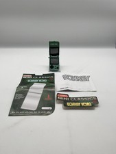 Nintendo Mini Classics Mario