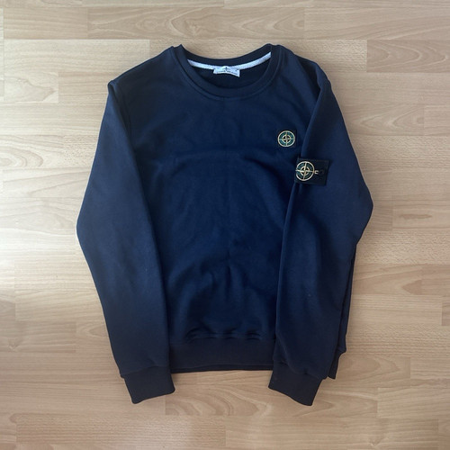 Stone island pullover herren - pullover, s