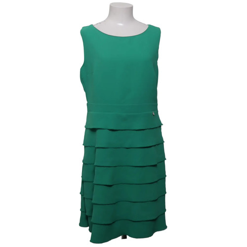 Rinascimento kleid größe - rinascimento,,