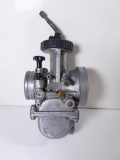 Vergaser Keihin PWK 36 / 360