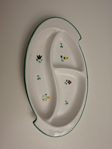 Gmundner keramik streublumen - gmundner,