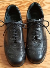 Camper Pelotas Gr. 39 