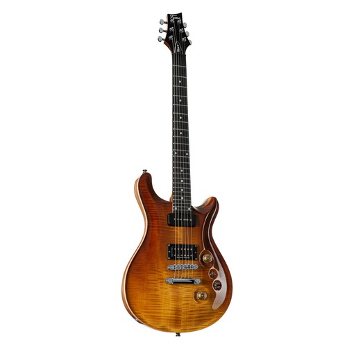 Fame forum classic - iv, p90