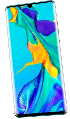 Huawei p30 pro vog - p30,