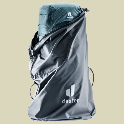 Deuter flight cover - deuter,
