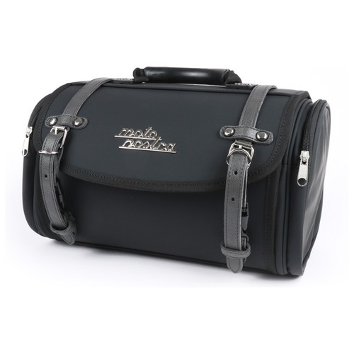 Moto nostra classic - moto, pu
