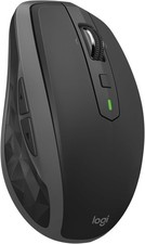 Logitech MX Anywhere 2S