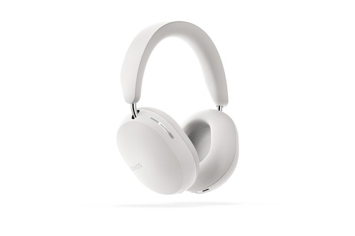 Sonos over ear - over-ear, ace