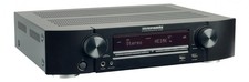Marantz NR 1506  AV Receiver