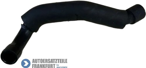Mercedes benz schlauch - ,