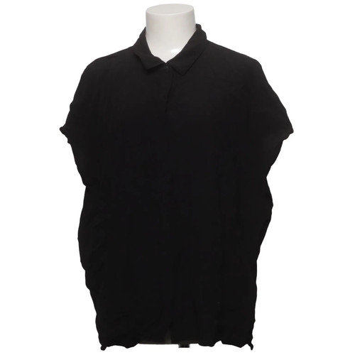 Kappahl top größe xl - kappahl,, größe: