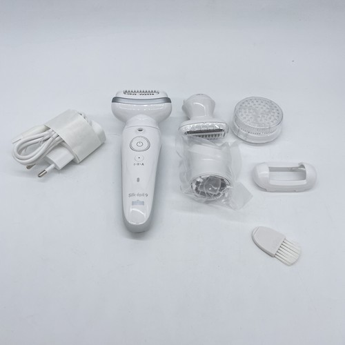 Braun silk épil - braun, silk-épil