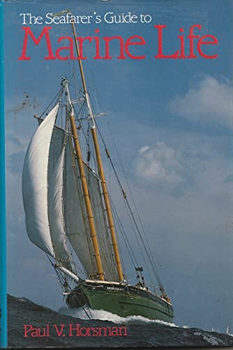 The seafarer guide marine - the, to