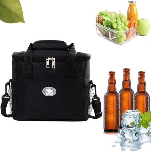 Kapazität 16l kühltaschen - kapazität,
