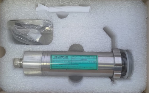 Fluke raytek thermalert 0 - raytek,
