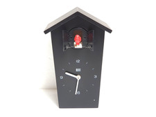 Kookoo birdhouse mini kuckucks - birdhouse,
