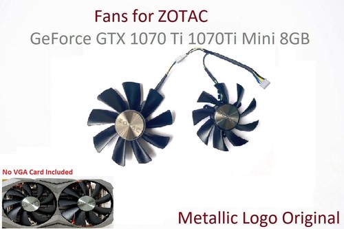 Zotac geforce gtx - gtx, ti