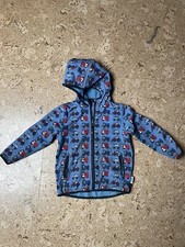 Jako jacke softshell - jako-o,