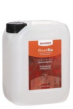 5 Liter Wagner Rostfix