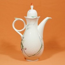 Neuwertig ⚔ Meissen