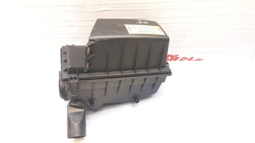 Luftfilterkasten golf 1 - vw,